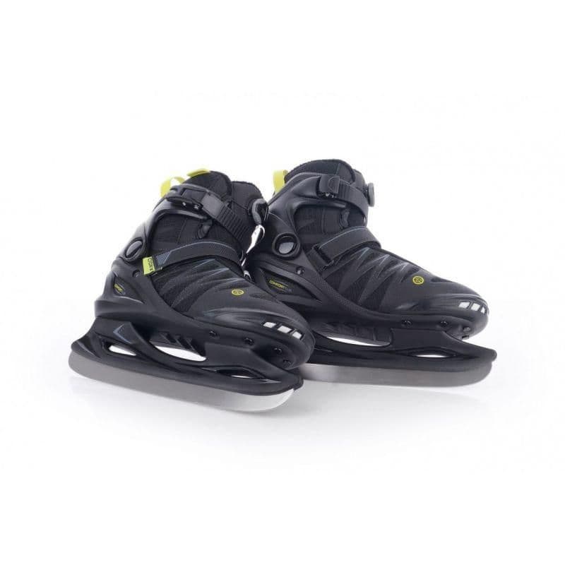 image-Hockey skates Tempish Crox.X Top M 1300000216