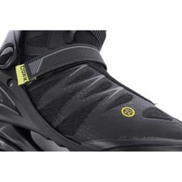 image-Hockey skates Tempish Crox.X Top M 1300000216