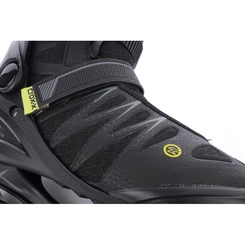 image-Hockey skates Tempish Crox.X Top M 1300000216