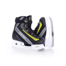 image-Recreational skates Tempish Temper M 1300000217