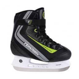 image-Recreational skates Tempish Temper M 1300000217