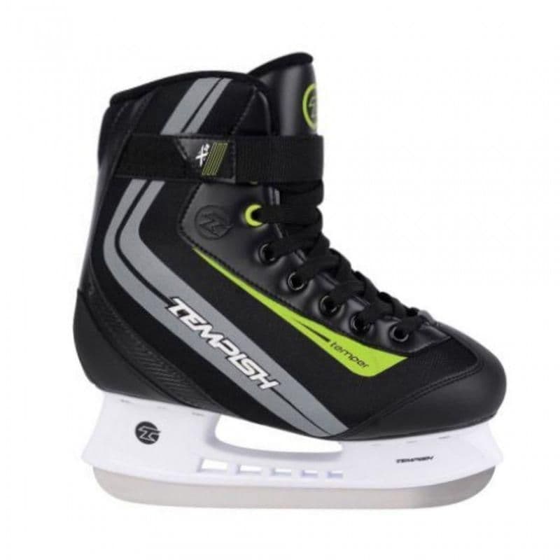 image-Recreational skates Tempish Temper M 1300000217