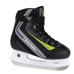 image-Recreational skates Tempish Temper M 1300000217