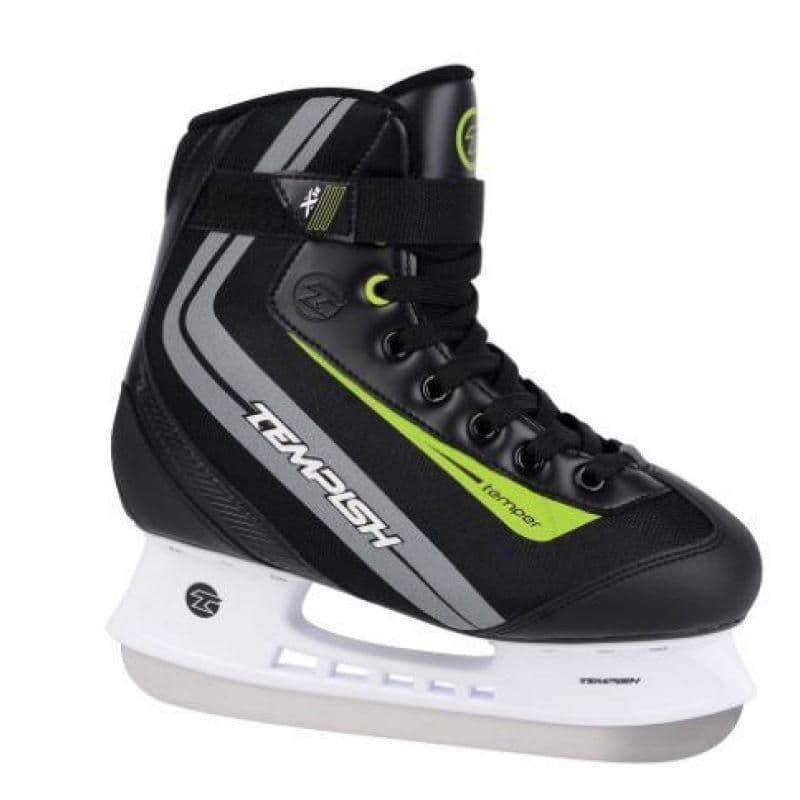 image-Recreational skates Tempish Temper M 1300000217