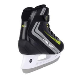 image-Recreational skates Tempish Temper M 1300000217