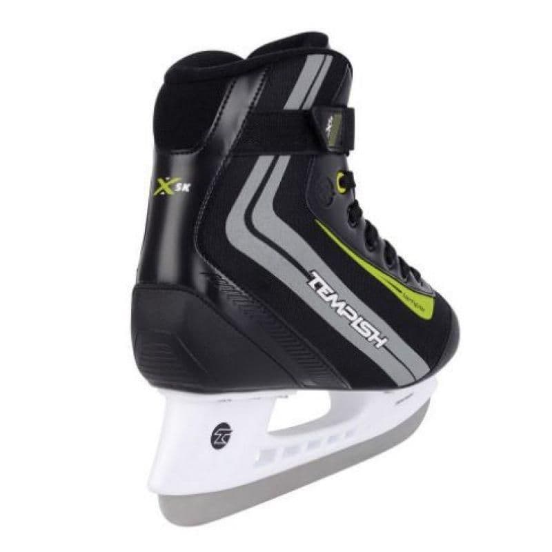 image-Recreational skates Tempish Temper M 1300000217