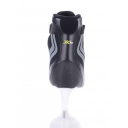 image-Recreational skates Tempish Temper M 1300000217