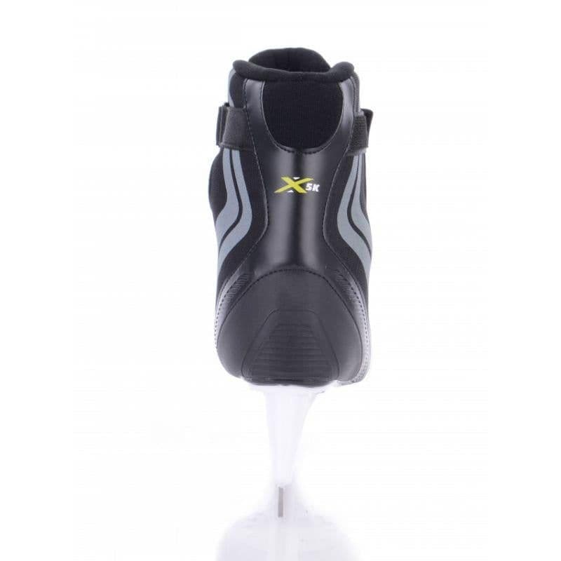 image-Recreational skates Tempish Temper M 1300000217