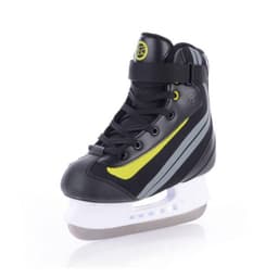 image-Recreational skates Tempish Temper M 1300000217