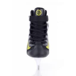 image-Recreational skates Tempish Temper M 1300000217