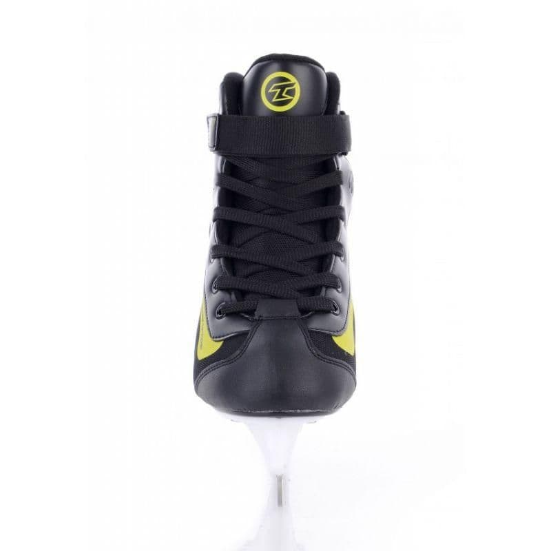 image-Recreational skates Tempish Temper M 1300000217