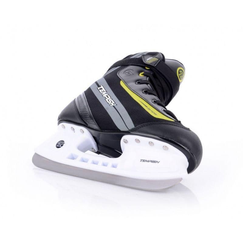 image-Recreational skates Tempish Temper M 1300000217