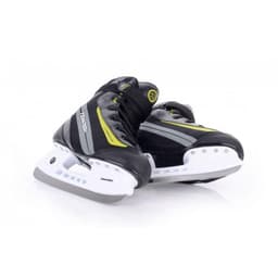 image-Recreational skates Tempish Temper M 1300000217