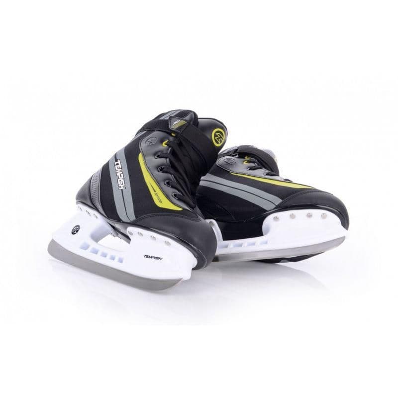image-Recreational skates Tempish Temper M 1300000217
