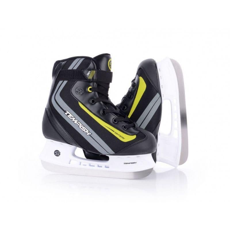 image-Recreational skates Tempish Temper M 1300000217
