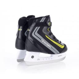 image-Recreational skates Tempish Temper M 1300000217