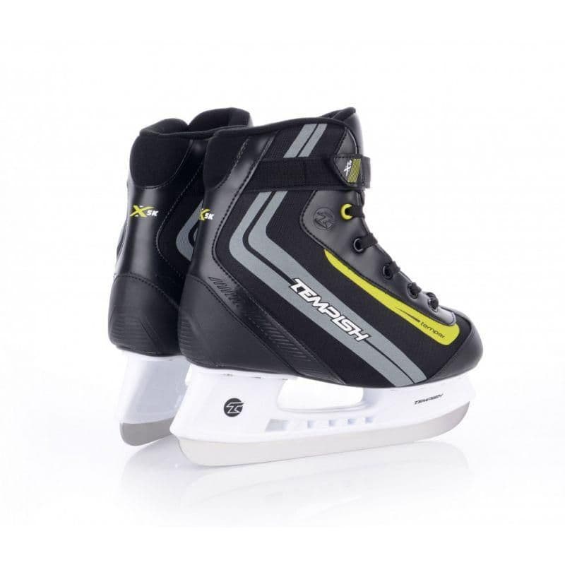 image-Recreational skates Tempish Temper M 1300000217