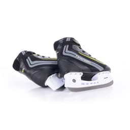 image-Recreational skates Tempish Temper M 1300000217
