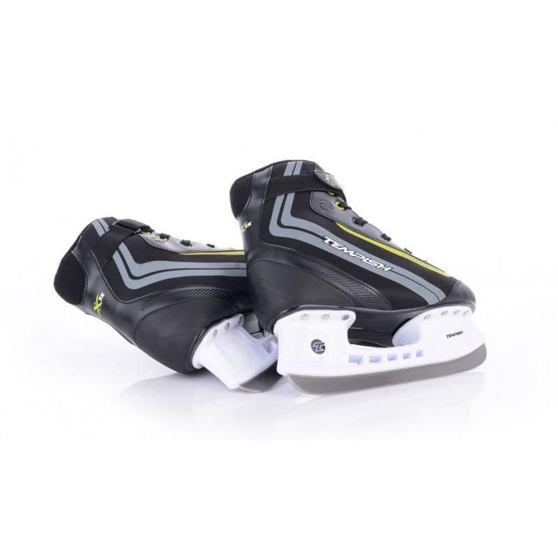image-Recreational skates Tempish Temper M 1300000217