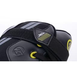 image-Recreational skates Tempish Temper M 1300000217