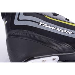 image-Recreational skates Tempish Temper M 1300000217