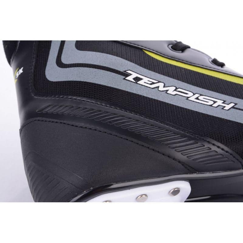 image-Recreational skates Tempish Temper M 1300000217