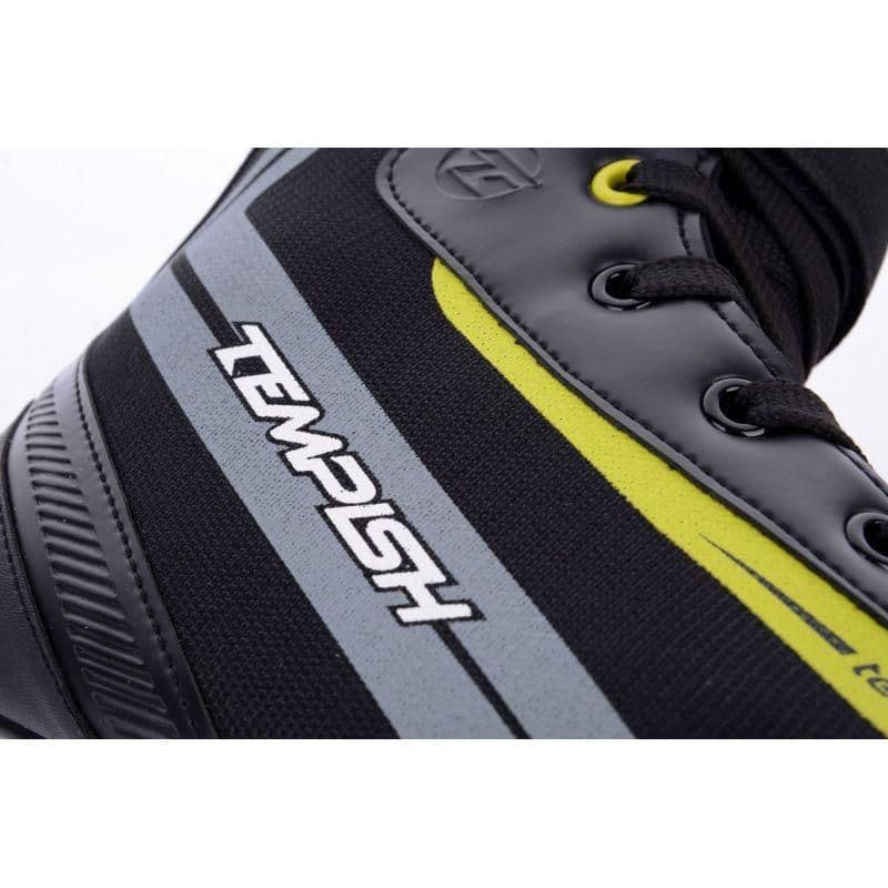 image-Recreational skates Tempish Temper M 1300000217