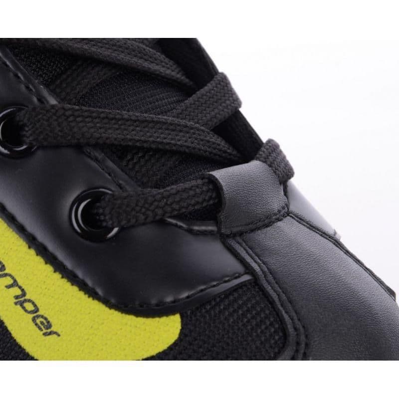image-Recreational skates Tempish Temper M 1300000217