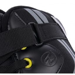 image-Recreational skates Tempish Temper M 1300000217