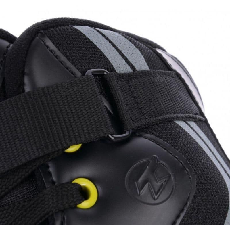 image-Recreational skates Tempish Temper M 1300000217