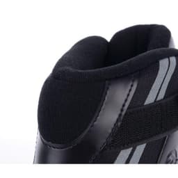image-Recreational skates Tempish Temper M 1300000217