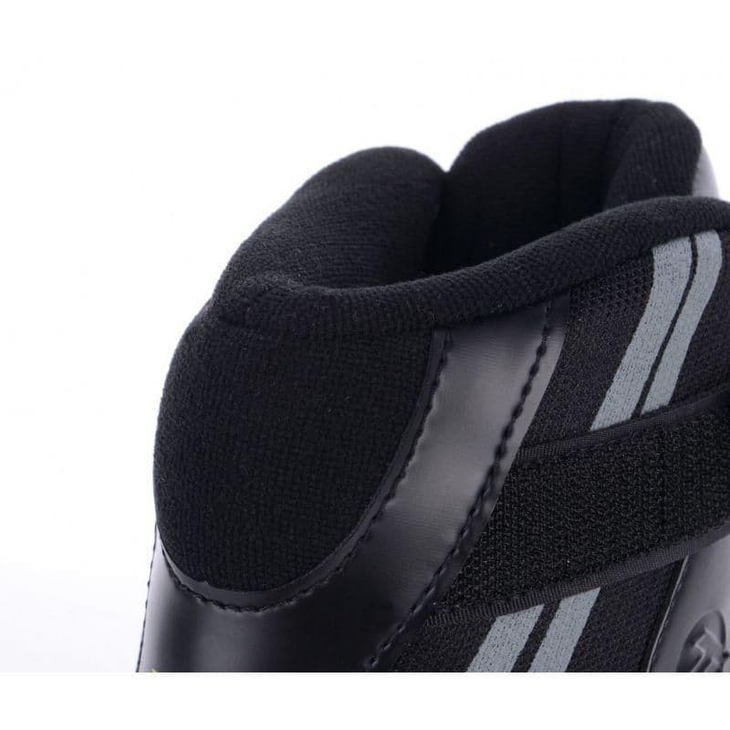 image-Recreational skates Tempish Temper M 1300000217