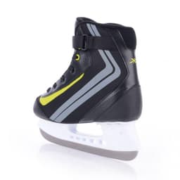 image-Recreational skates Tempish Temper M 1300000217