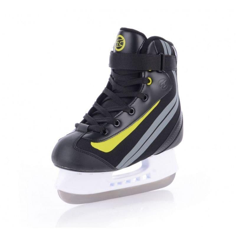 image-Recreational skates Tempish Temper M 1300000217
