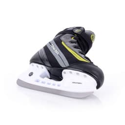 image-Recreational skates Tempish Temper M 1300000217