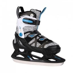 image-Adjustable Skates Tempish Enbo Duo Jr.13000008257