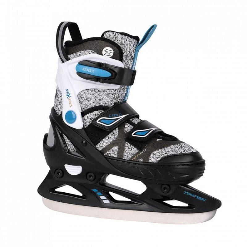 image-Adjustable Skates Tempish Enbo Duo Jr.13000008257