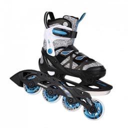 image-Adjustable Skates Tempish Enbo Duo Jr.13000008257