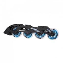 image-Adjustable Skates Tempish Enbo Duo Jr.13000008257