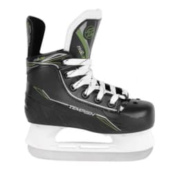 image-Adjustable Skates Tempish Rixy 70 Jr.1300000837