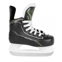 image-Adjustable Skates Tempish Rixy 70 Jr.1300000837