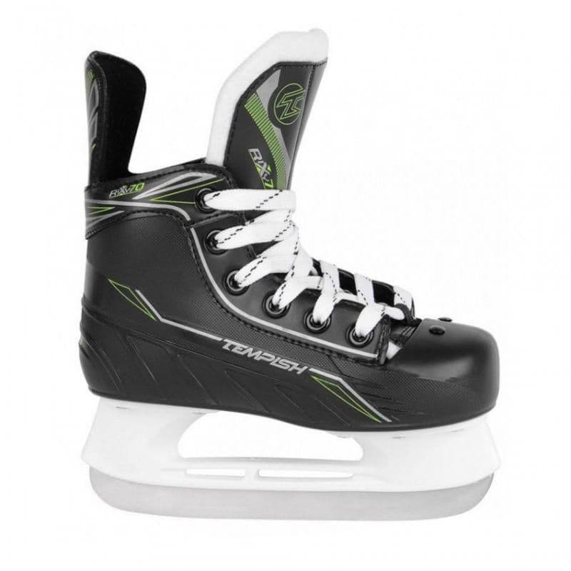 image-Adjustable Skates Tempish Rixy 70 Jr.1300000837