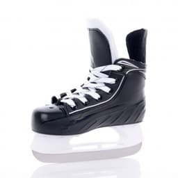 image-Adjustable Skates Tempish Rixy 70 Jr.1300000837