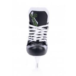 image-Adjustable Skates Tempish Rixy 70 Jr.1300000837