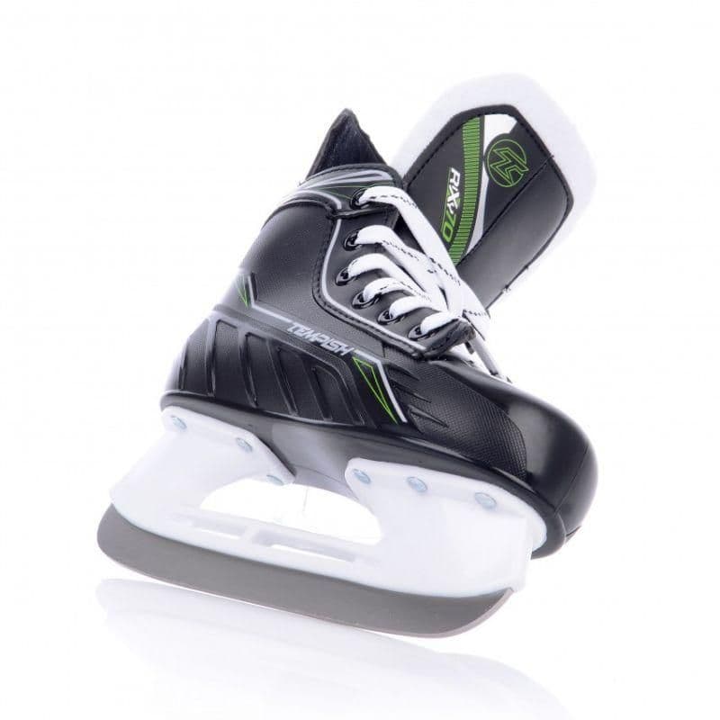 image-Adjustable Skates Tempish Rixy 70 Jr.1300000837