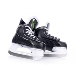image-Adjustable Skates Tempish Rixy 70 Jr.1300000837