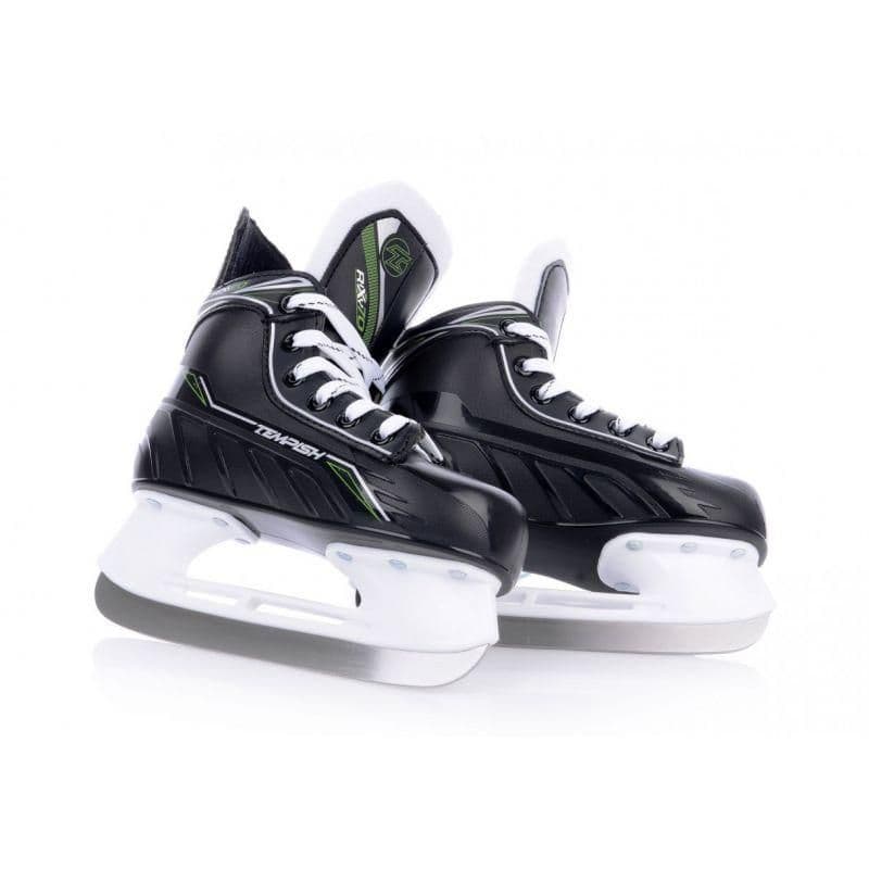 image-Adjustable Skates Tempish Rixy 70 Jr.1300000837