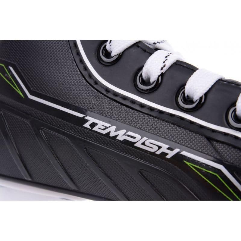 image-Adjustable Skates Tempish Rixy 70 Jr.1300000837