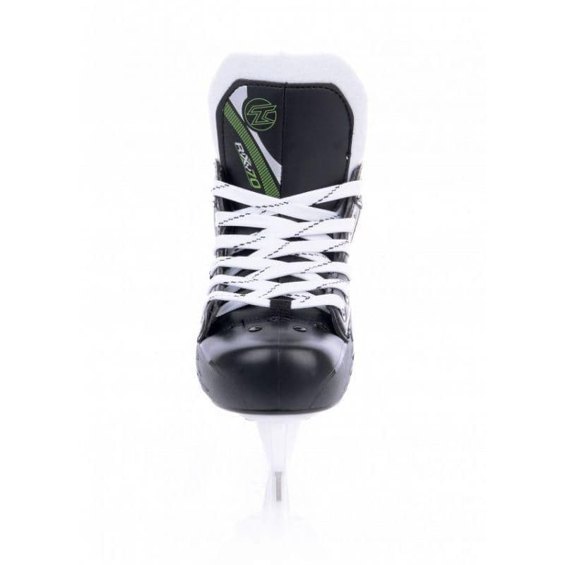 image-Adjustable Skates Tempish Rixy 70 Jr.1300000837