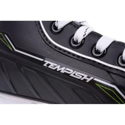 image-Adjustable Skates Tempish Rixy 70 Jr.1300000837